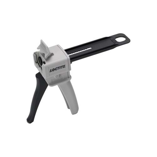 Loctite Çift Kartuşlu Manuel Uygulama Tabancası, 50 Ml 267452