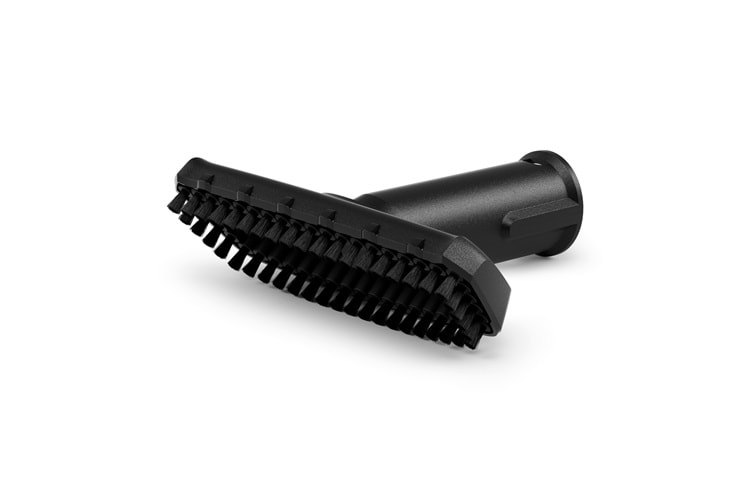 Karcher El Aparatı 2.884-280.0