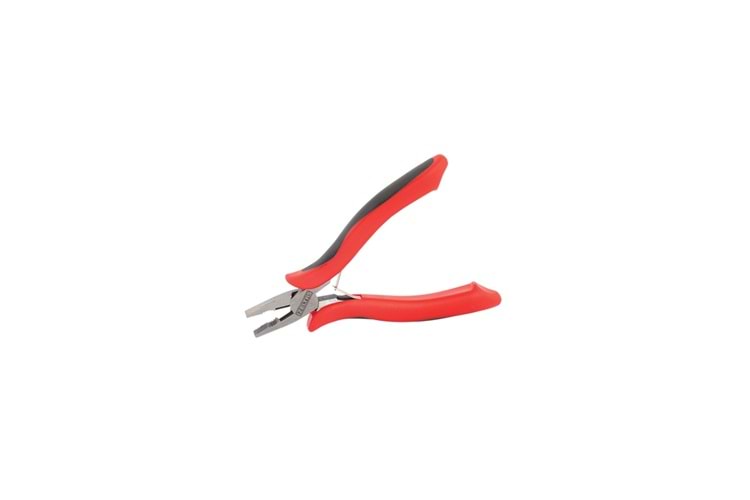 İzeltaş Elektronikçi Pense 125 Mm 3557140125