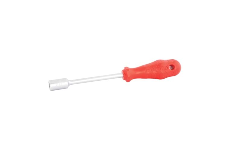 İzeltaş Lokma Uçlu Tornavıda 7 Mm 4770190070