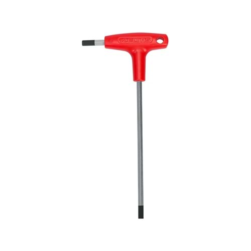İzeltaş T Tipi Allen Anahtar 3 Mm 4920220030