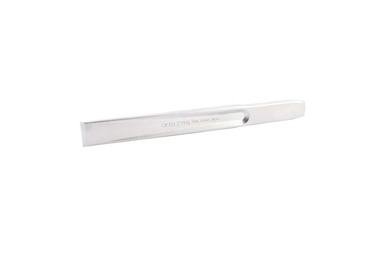 İzeltaş Duz Keski 250 Mm 5500230250