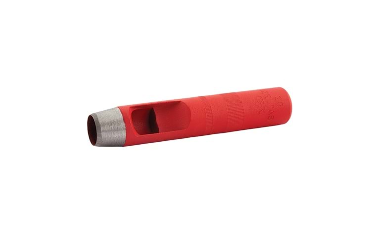 İzeltaş Kayış Zımba 12 Mm 5700240012