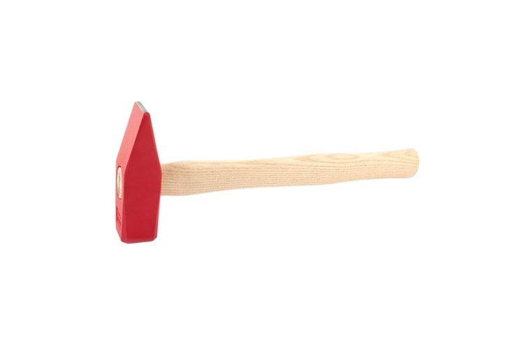 İzeltaş Tesviyeci Çekiç 100 Gr 5800250100