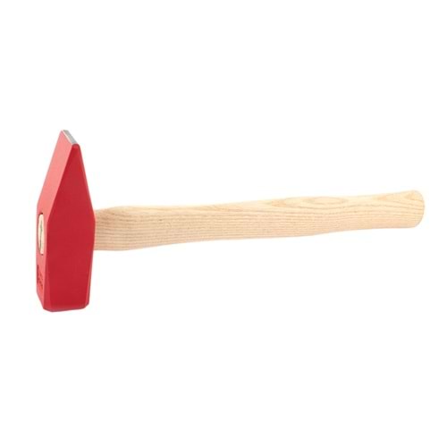 İzeltaş Tesviyeci Çekiç 200 Gr 5800250200