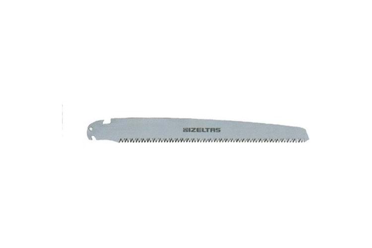 İzeltaş Dal Budama Testeresi Yedek Bıçak 300 Mm 6735271300