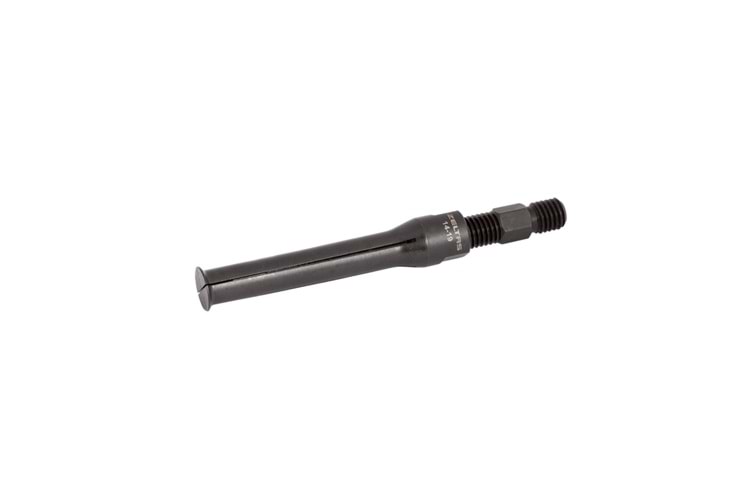 İzeltaş İç Rulman Çektirme Pensleri 30-37 Model A 7120293037