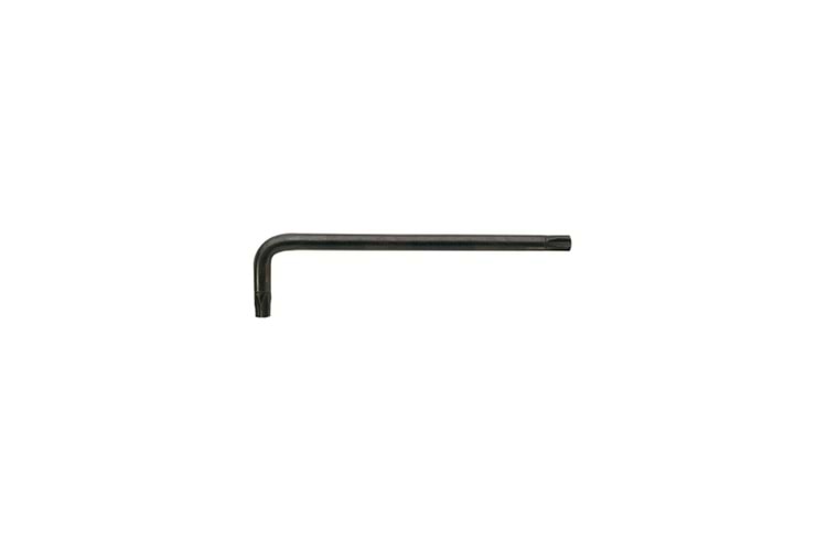 Ceta Form Torx L Anahtar (Uzun Tip) - T40 740L