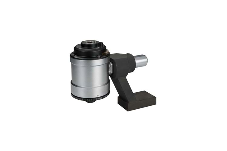 Ceta Form Tork Arttırıcı (26:1) - Maks. 4.500 Nm D20HR-450