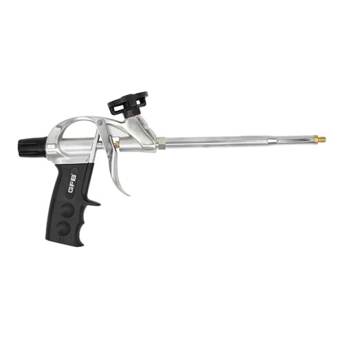 Gfb KÖPÜK TABANCASI 5120