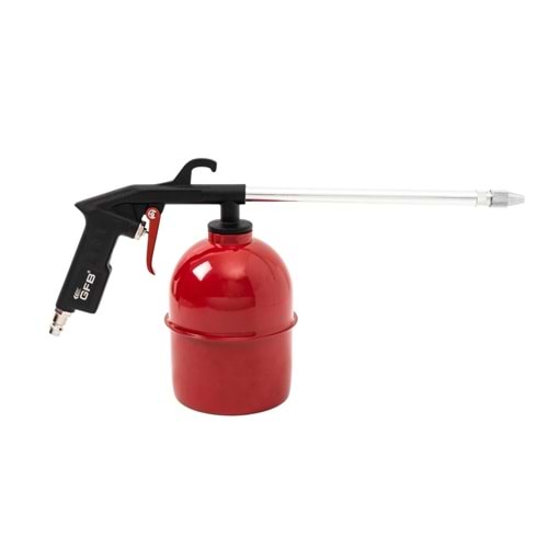Gfb MAZOT TABANCASI 5610