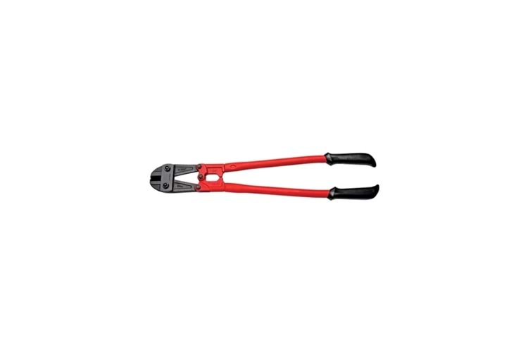 Ceta Form Demir Makası- 900 Mm (Ø12 Mm) J10-900