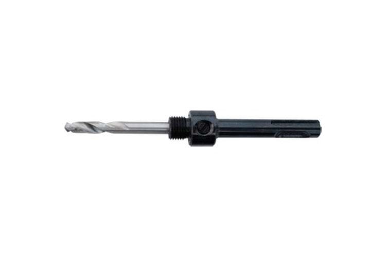 Ceta Form Adaptör No.4 (J40 Serisi 30-152 Mm Arası İçin) - Sds-Plus Şaft J40-A4