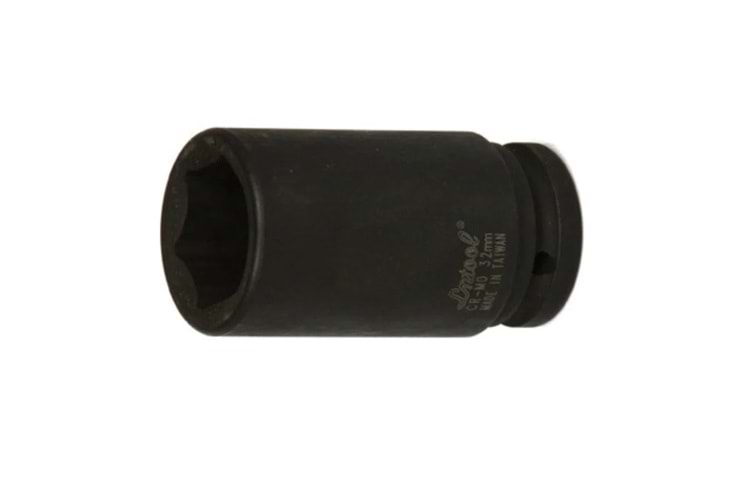 Osaka Lokma 1/2 11 Mm LN12S11