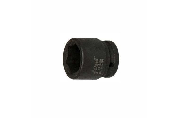Osaka Lokma 1/2 12 Mm LN12S12