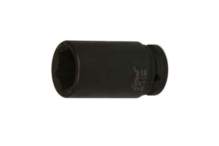 Osaka Lokma 1 29 Mm Derın LN1D29
