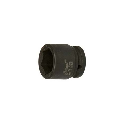 Osaka Ln Tool Lokma 1 48 Mm LN1S48