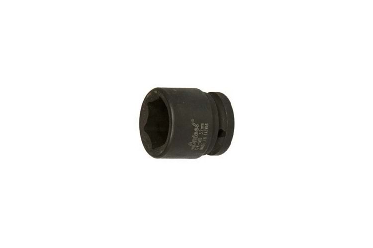 Osaka Ln Tool Lokma 1 48 Mm LN1S48