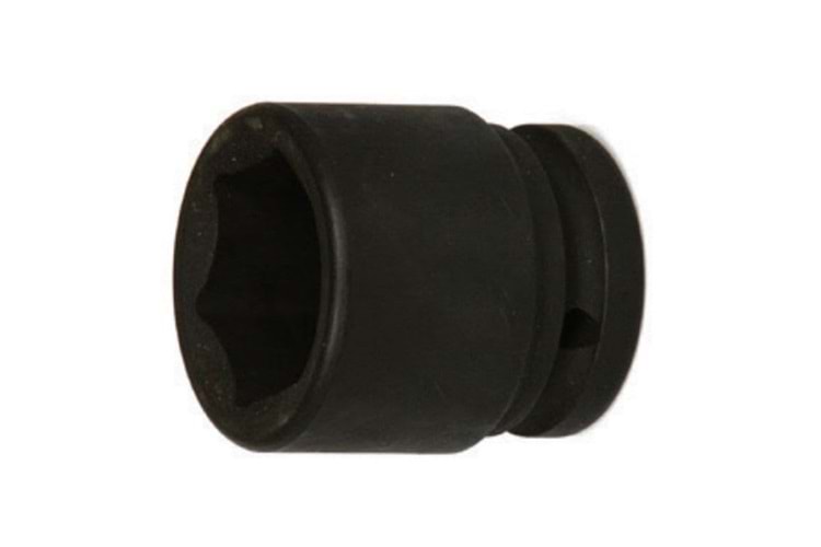 Osaka Ln Tool Lokma 3/4 33 Mm LN34S33