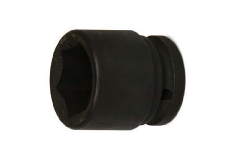 Osaka Ln Tool Lokma 3/4 38 Mm LN34S38