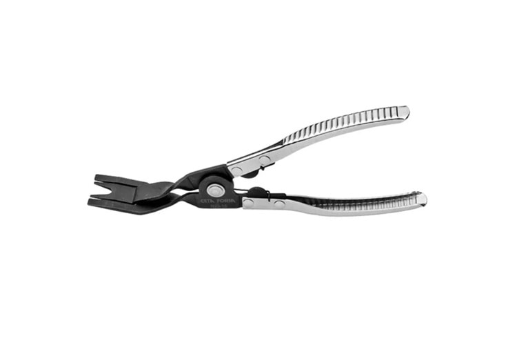 Ceta Form Döşeme Klips Sökme Pensesi- 240 Mm N31-13