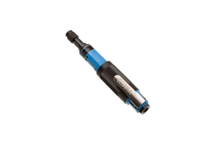 Osaka Kalıpcı Taslama OPC 62050