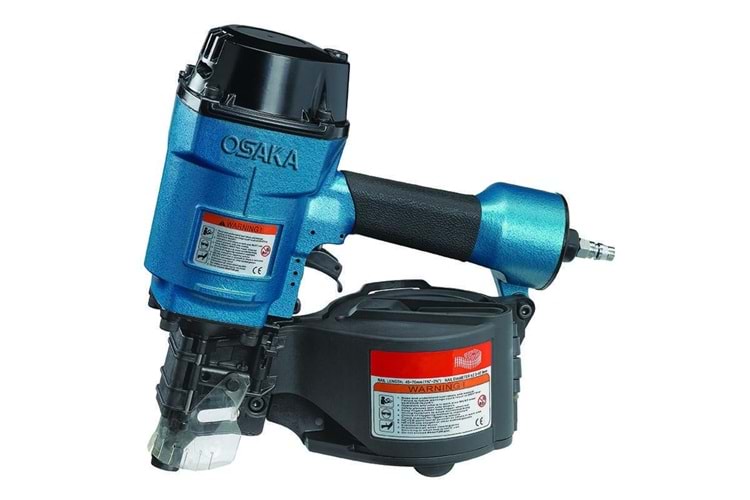 Osaka Cıvı Cakma 70 Mm OPT 86070