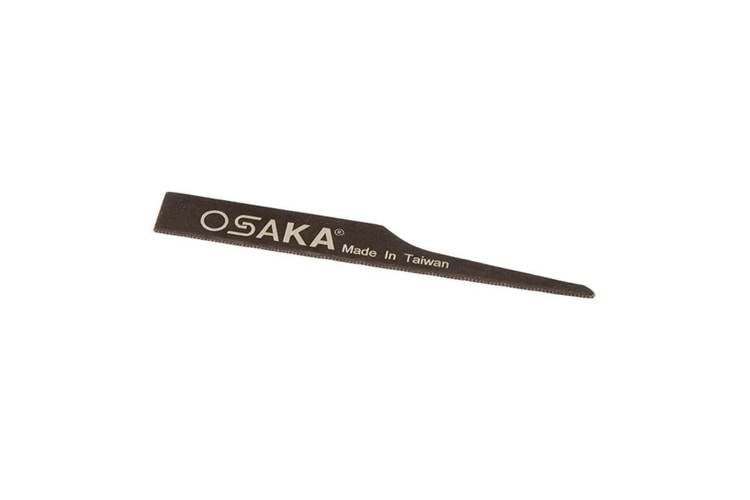 Osaka Testere 32T OSA-YT313-32