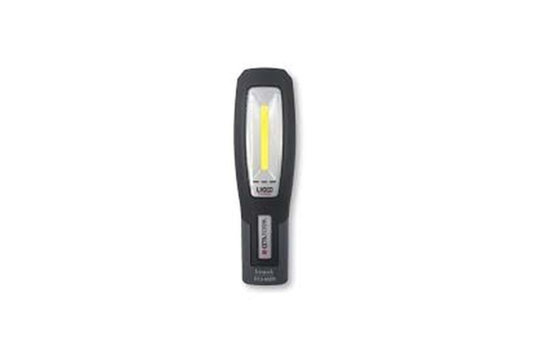 Ceta Form Şarjlı Led Midi Çalışma Lambası - 400 Lümen R10-MIDI