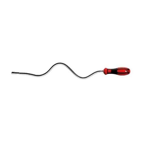 Ceta Form Mıknatıslı Parça Yakalama (Spiral Şaftlı) - Kap.:1000 Gr R15-1000