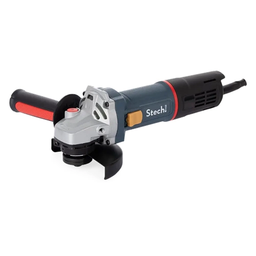 STECHEND SAT75115 750W 115MM AVUC TASLAMA-SAT75115