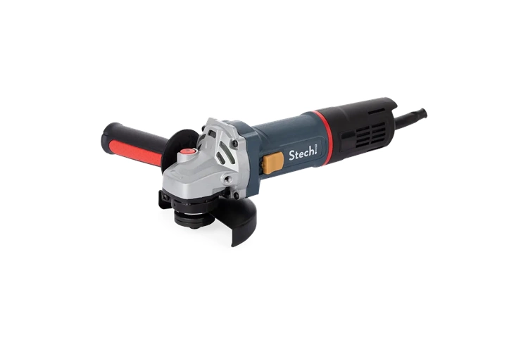 STECHEND SAT75115 750W 115MM AVUC TASLAMA-SAT75115