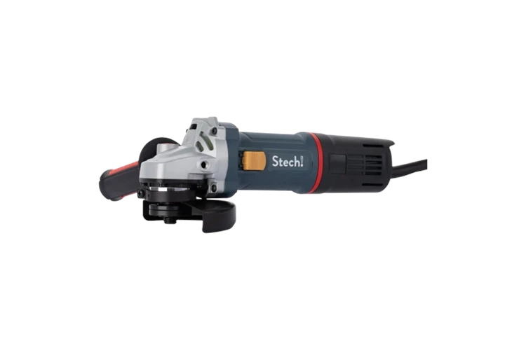 STECHEND SAT95115 950W 115MM AVUC TASLAMA-SAT95115