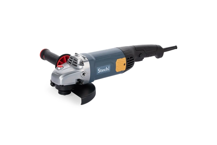 STECHEND SBT20180 2000W 180MM BUYUK TASLAMA-SBT20180