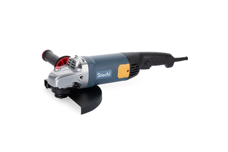 STECHEND SBT20230 2000W 230MM BUYUK TASLAMA-SBT20230