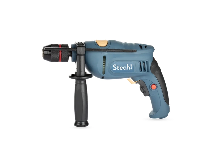 STECHEND SDM650 DARBELI MATKAP 650W-SDM650