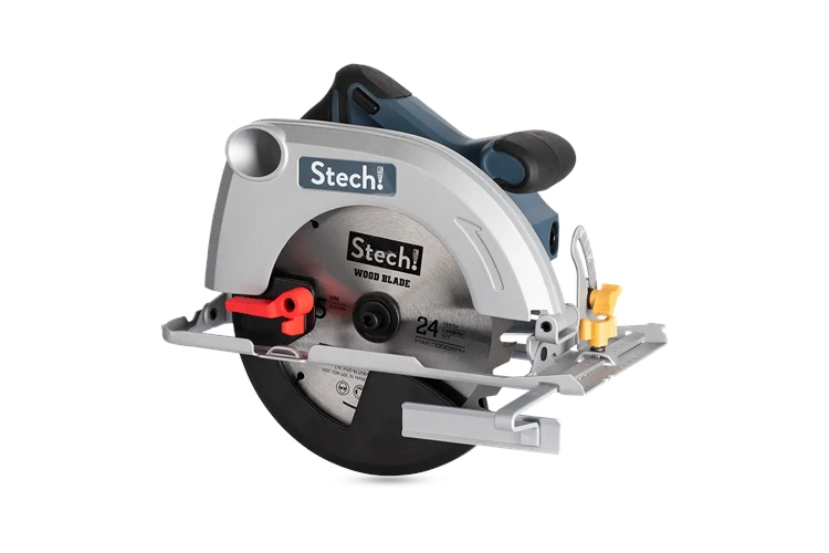 STECHEND SDT185 DAIRE TESTERE 1500W-SDT185