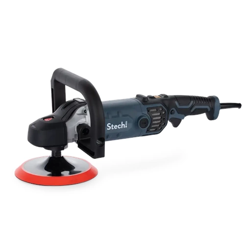 STECHEND SP180 POLISAJ 1400W-SP180