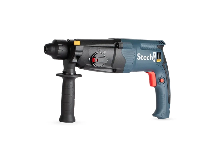 STECHEND SPM8026 800W KIRICI DELICI-SPM8026