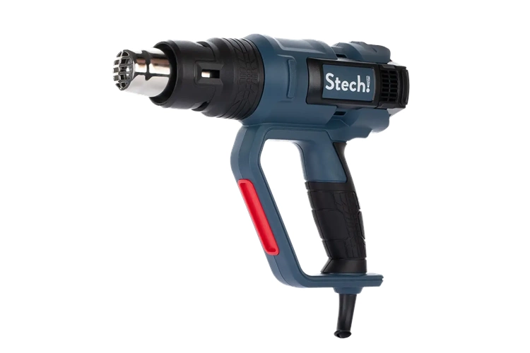 STECHEND SSH2000 SICAK HAVA TABANCASI-SSH2000