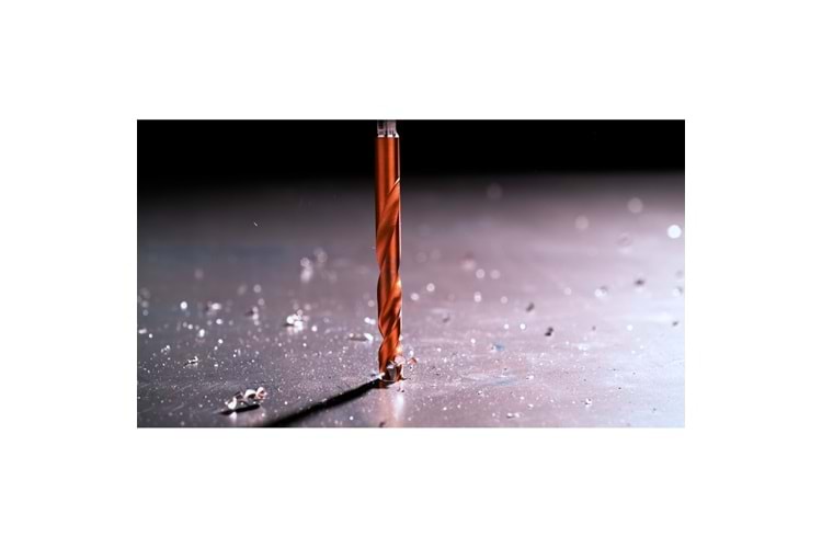 Milwaukee Metal Matkap Ucu Hex Girişli Hss-G 3,2X 66,5Mm T48894706