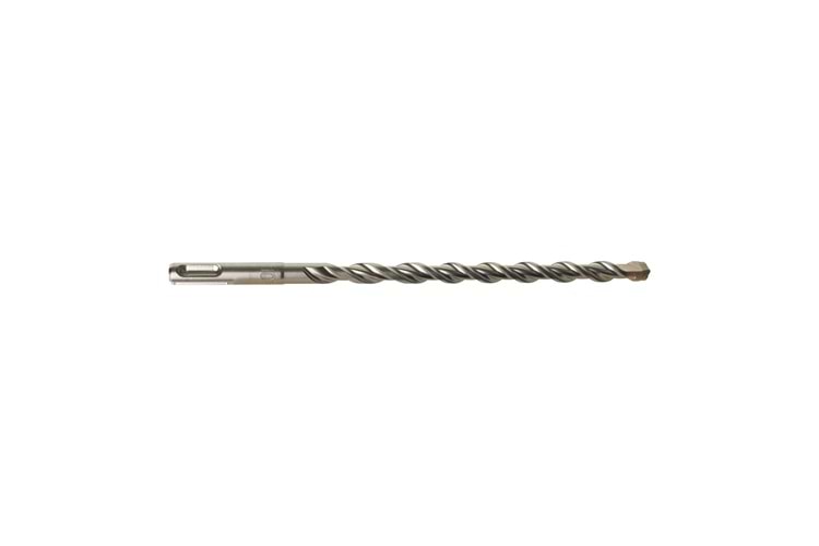 Milwaukee Sds-Plus 10X210 Matkap Ucu Ms2 Seri 2 Elmas T4932307074