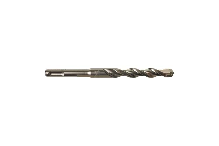 Milwaukee Sds-Plus 14X160 Matkap Ucu Ms2 Seri 2 Elmas T4932307078