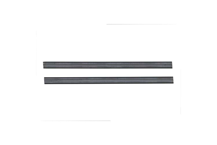 Milwaukee Planya Bıçağı 102Mm Elmas T4932316243