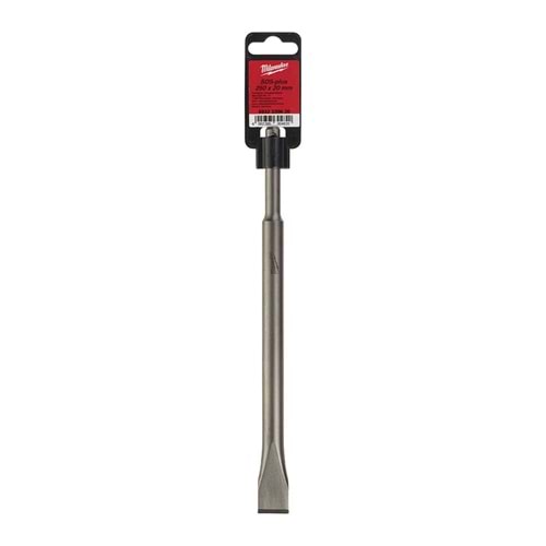 Milwaukee Sds-Plus Keski 250Mm. T4932339626