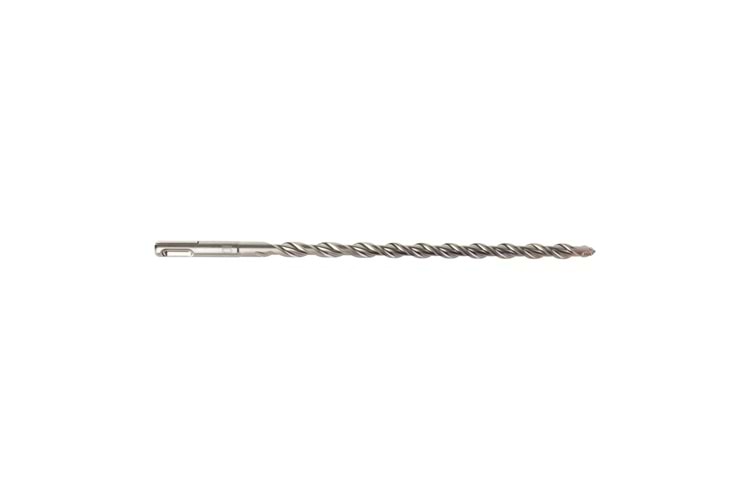 Milwaukee Sds-Plus 10X260 Matkap Ucu Ms2 Seri 2 Elmas T4932344295