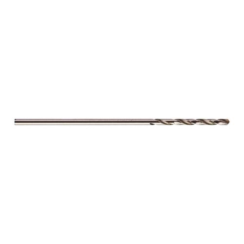 Milwaukee Metal Matkap Ucu Thunderweb Seri 1,0 X 34Mm 10Lu T4932352377