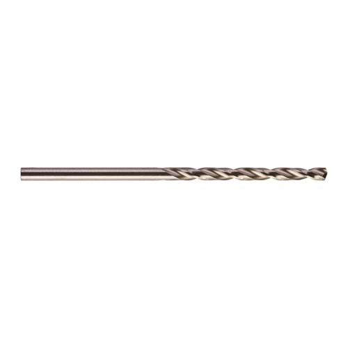 Milwaukee Metal Matkap Ucu Thunderweb Seri 2,5 X 57Mm 10Lu T4932352380