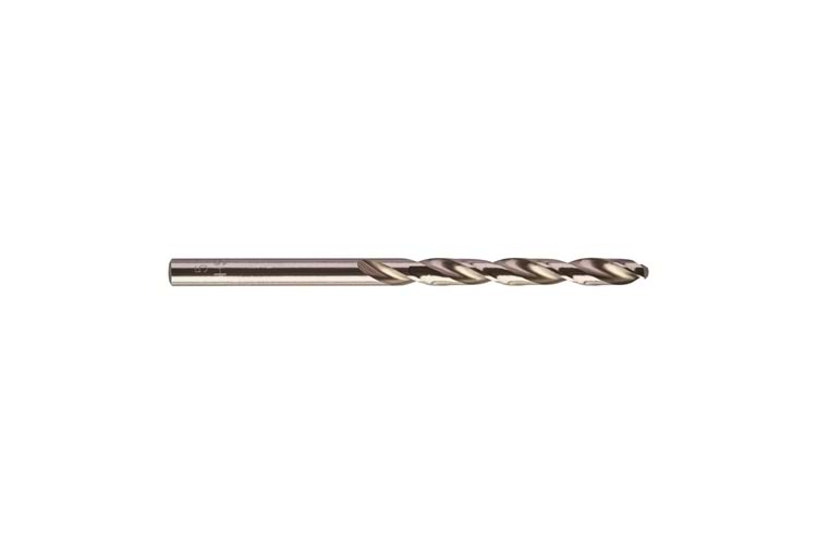 Milwaukee Metal Matkap Ucu Thunderweb Seri 5,5 X 93Mm 10Lu T4932352389