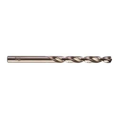 Milwaukee Metal Matkap Ucu Thunderweb Seri 6,5 X 101Mm 10Lu T4932352391